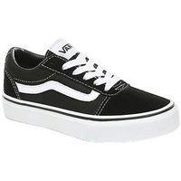 vans deportivas moda yt ward para nino