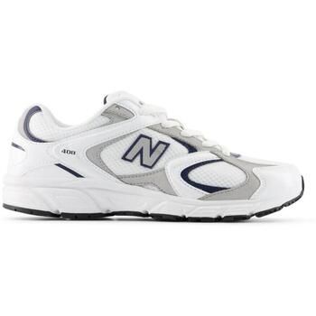 New Balance Zapatillas G4085LI para mujer