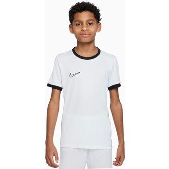 Nike Camiseta K1120 para niño