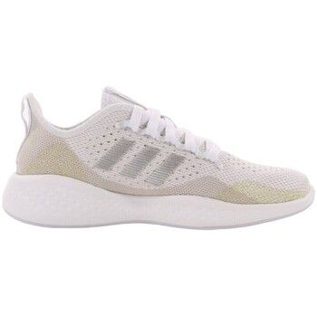 adidas Zapatillas Fluidflow 20 para mujer