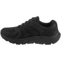 skechers zapatillas de running go run consistent 3 - core track para hombre