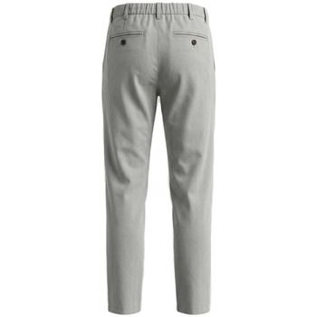 Myths Pantalones 81.M12L.-46 para hombre
