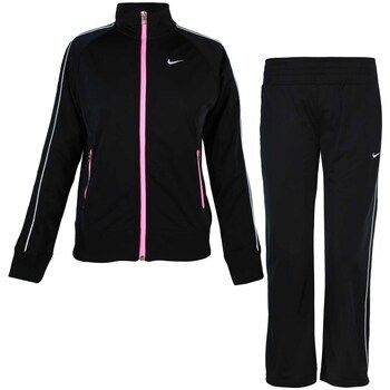 Nike Chándal 522399010 para niña