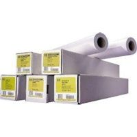 HP HP Q1426A Marrón, Blanco papel fotográfico