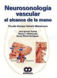 neurosonologia vascular