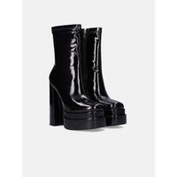exe shoes botines botines t3826-m2738 para mujer
