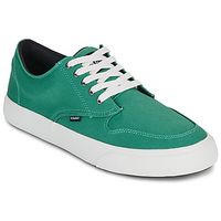 element zapatillas topaz c3 para hombre