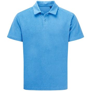 The Wombats Polo RW11208 para hombre