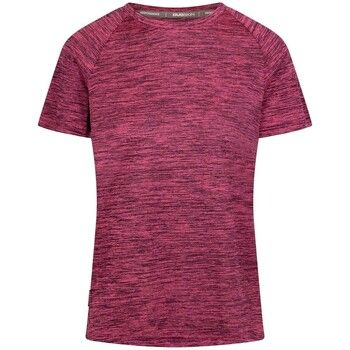 Trespass Tops y Camisetas Selinne para mujer