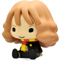 plastoy chibi hucha hermione granger