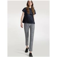 roberto ricci designs pantalones s24871 para mujer