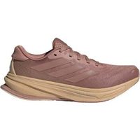 adidas zapatillas de running supernova rise 2 running para mujer