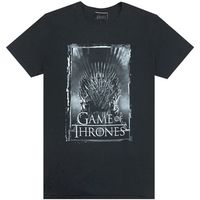 game of thrones camiseta ns5287 para hombre