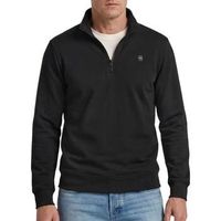 g-star raw jersey core half para hombre