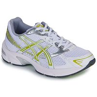 asics zapatillas gel-1130 para mujer