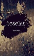 teselas