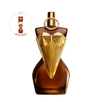 Jean Paul Gaultier Gaultier Divine Parfum