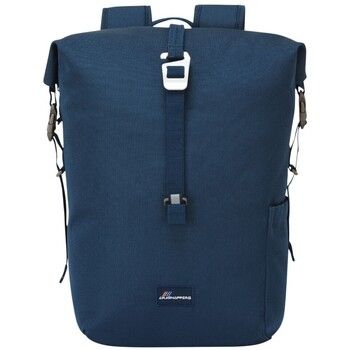 Craghoppers Mochila CG2369 para mujer
