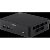 barebone asus rnuc16wckc5073c2 intel core 5 320 wi-fi 7 bluetooth 60 2x m2 gen4 ssd