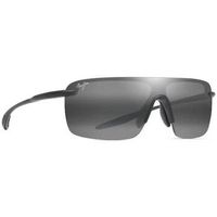 maui jim gafas de sol palulu mj068s-001 680-02 para hombre