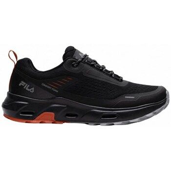 Fila Zapatillas Zenoa para hombre