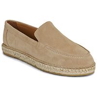 brett  sons mocasines 4723 para hombre
