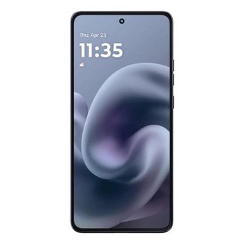Motorola moto g86 5G 8GB 256GB Azul oscuro 6,67