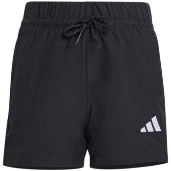 adidas Short niño JC9770 para niño