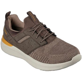 Skechers Deportivas Moda Lattimore Radium para hombre