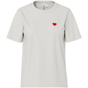 Pieces Camiseta Mila para hombre