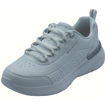 Skechers Zapatos 150373 Skech-Air Dynamight para mujer