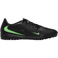 nike zapatillas de futbol phantom 6 low academy para hombre