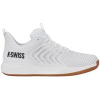 k-swiss zapatillas ultrashot light para hombre