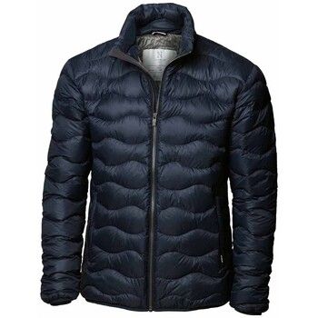 Nimbus Cazadora Sierra para hombre
