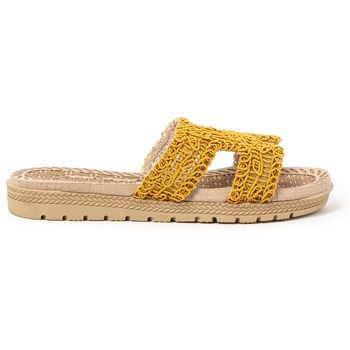 Brasileras Sandalias Braida para mujer