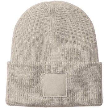 Beechfield Gorro BC6920 para hombre
