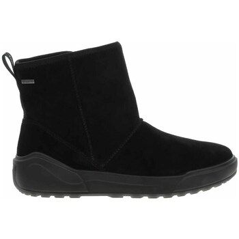 Legero Botines 20001770000 para mujer