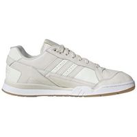 adidas deportivas moda ee5403 para hombre