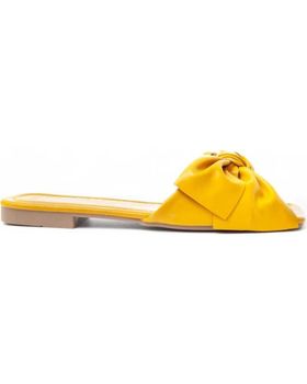 de MONTEVITA PALANTI2 YELLOW