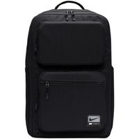 nike mochila fn4106 para hombre