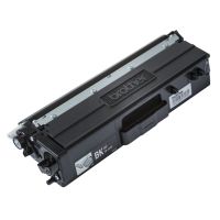 toner original brother tn421bk negro