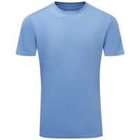 tridri camiseta ion-charge para hombre
