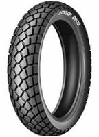 dunlop d602  13080-17 tl 65p rueda trasera mc 