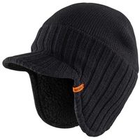 scruffs gorro to166 para hombre