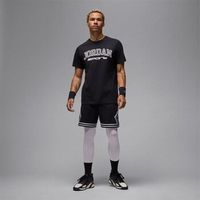 nike short hf9910010 para hombre