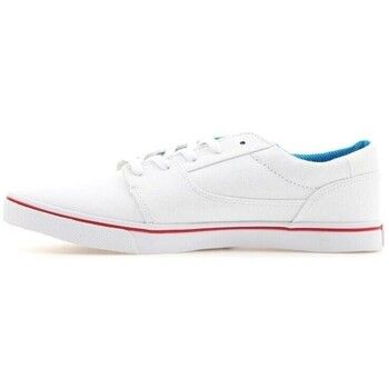 DC Shoes Zapatillas skate Tonik TX para mujer