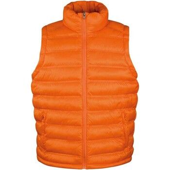 Result Cazadora Urban Ice Bird para hombre