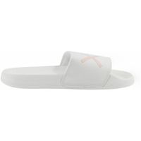 sun68 sandalias x35204-pe25-01 para mujer