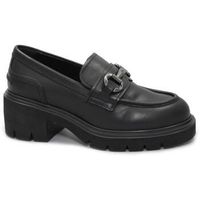 nerogiardini mocasines ngd-i25-1398-100 para mujer