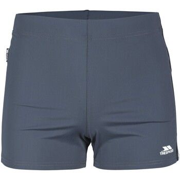 Trespass Short Tightrope para hombre